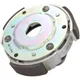 Kupplung OEM für Piaggio Fly, Liberty, Vespa 946, LT, LX, Pr_1