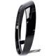 head light rim black (Notte) for GTS 300 HPE 2018-, GTS 125 _1