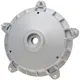 rear brake drum OEM 150mm, 10 inch for Vespa PX, T5, LML PI-_1