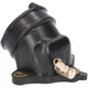 Ansaugstutzen OEM für Gilera DNA, Runner 125, 200, Piaggio B_1
