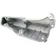 oil pan / oil sump OEM for Gilera, Piaggio, Vespa 125, 300ie_1