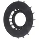 variator cooling fan for Piaggio (05/98-) PIA845611_1