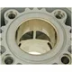 cylinder kit Airsal sport 49.2cc 40mm for Minarelli LC AS120_1