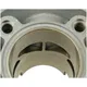 Zylinderkit Airsal Tech-Piston 50ccm 40,3mm für Minarelli AM_1