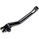front brake lever Puig 3.0 adjustable - black PUI120-NN_1