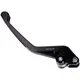 front brake lever Puig 3.0 adjustable - black PUI120-NN_2