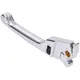 clutch lever / brake lever Puig silver for Vespa GTS300 2008_1