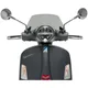 windshield Puig GTS Sport smoke for Vespa GTS 125, 300 2007-_1