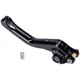 clutch lever / rear brake lever Puig 3.0 adjustable, short -_1