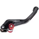 clutch lever / brake lever Puig 3.0 rear adjustable, short -_1