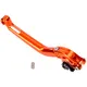 clutch lever / rear brake lever Puig 2.0 adjustable, folding_1