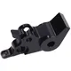 Adapter Kupplungshebel Puig 2.0 / 3.0 für KTM Duke 1290 PUI3_1