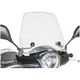Windschild Puig Trafic transparent / klar universal PUI4873W_2