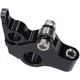 brake lever adapter Puig 2.0 / 3.0 for KTM Duke 690, 690 R P_1