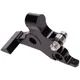 front brake lever adapter Puig 2.0 / 3.0 for Yamaha T-Max 50_1