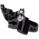 Adapter Kupplungshebel Puig 2.0 / 3.0 für Yamaha YZF-R, MT 1_1
