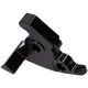 brake lever adapter Puig 2.0 / 3.0 for Honda MSX 125 Grom PU_1