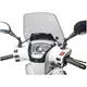 windshield Puig Trafic smoke for Kymco People GT 125i, 200i,_1
