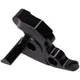 brake lever adapter Puig 2.0 / 3.0 for Yamaha YZF-R, MT 125 _1