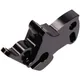 Adapter Kupplungshebel Puig 2.0 / 3.0 für KTM Duke, RC 125-3_1