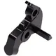 brake lever adapter Puig 2.0 / 3.0 for KTM Duke RC 125, 200,_1