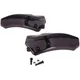 Handschützer Puig stark getönt für Yamaha T-Max 530 (2012-) _1