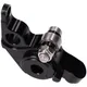 clutch lever adapter Puig 2.0 / 3.0 for KTM Duke 690, 690 R _1