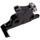 brake lever adapter Puig 2.0 / 3.0 for KTM Duke RC 125, 200,_1