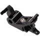 brake lever adapter Puig 2.0 / 3.0 for KTM Duke 790 PUI9688N_1