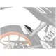 Kotflügelverlängerung Puig hinten für KTM Duke 125, 200, 390_2