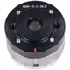 Rotor for MVT-DD12, MVT-DD21, MVT-DD26, MVT-DD29, MVT-PREM12_1