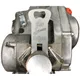 conrod lock Schmitt Schmittbrett for Simson S50, S51, S70, S_1