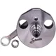 crankshaft Schmitt "Drehfreund" for Simson S51, S70, S83, KR_1