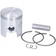 cylinder kit Schmitt Sportfreund -85- 85cc 47mm for Simson S_2