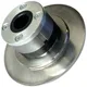additional weight Schmitt Dampfrad 170g for internal rotor i_2