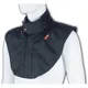 Halswärmer Speeds Aqua-Shell schwarz Größe S SPK2280-S_2