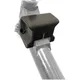 Lagergummi / Adapter Schmitt Benzintank für Simson S50, S51,_2
