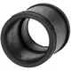 carburetor connection rubber Schmitt for PHBG, Bing, Dellort_1