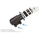 front shock absorber Malossi RS24 227mm for Vespa GT, GTS, G_1