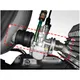 carburetor connection rubber Schmitt for PHBG, Bing, Dellort_2