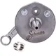 crankshaft Schmitt Dampfhammer 48mm stroke, 90mm conrod, 80-_1