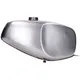 Benzintank / Tank für Simson S50 STT42703_1
