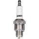 spark plug Schmitt Iridium 14-260-SIR (BR8HIX) with screwabl_1