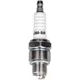 spark plug Schmitt Iridium 14-260-SIR (BR8HIX) with screwabl_2