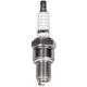 spark plug Schmitt Iridium 14-260-LIR (BR8EIX) with screwabl_1
