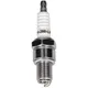 spark plug Schmitt Iridium 14-260-LIR (BR8EIX) with screwabl_2