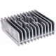 cylinder head Schmitt 70cc 45mm for Simson S51, S53, SR50, S_2