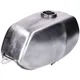 fuel tank for Simson Habicht, Sperber, SR4-3, SR4-4 (S50, S5_2