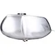 fuel tank for Simson Habicht, Sperber, SR4-3, SR4-4 (S50, S5_3