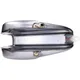 fuel tank for Simson Habicht, Sperber, SR4-3, SR4-4 (S50, S5_1